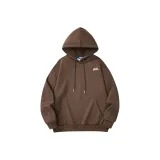 Кофейный (утепленный, с начесом)