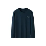 Тёмно-зелёный