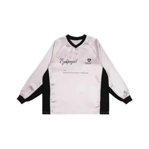 La Chapelle Набор с короткими рукавами рубашка женский