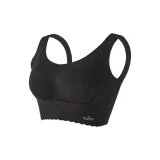 A: Black