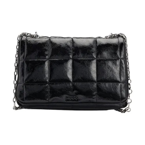Hugo Boss Crossbody сумки для женщин
