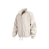 Светло-хаки