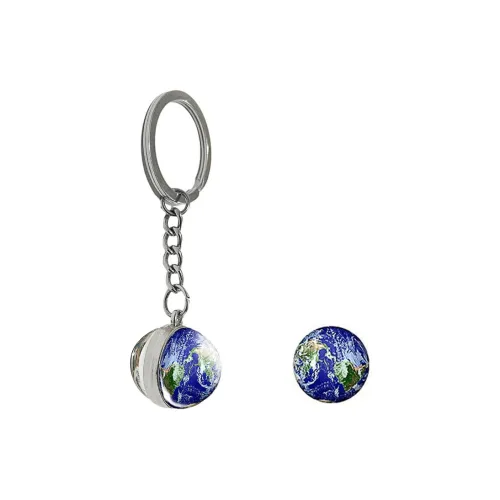 Zero Dimension Сплав Подвески Унисекс