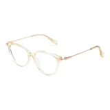 Лорел Желтый