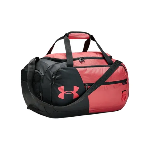 Сумки Under Armour Унисекс
