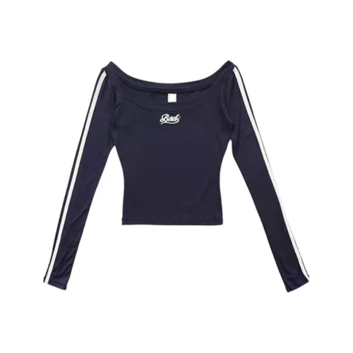 La Chapelle Набор с короткими рукавами рубашка женский