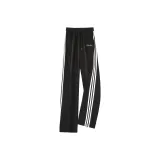 Черный (с флисовой подкладкой)