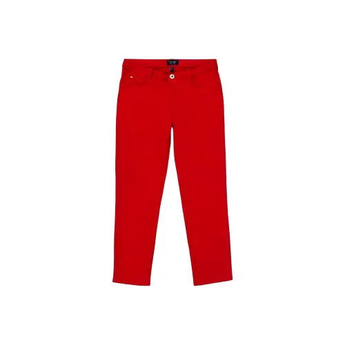 Struggle Vintage95 Джинсы Унисекс