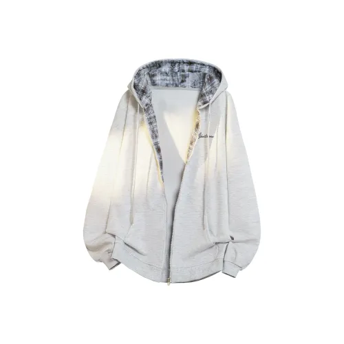 PEA Унисекс Свитшоты