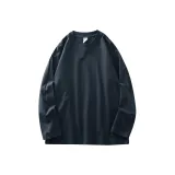 Полуночно-синий