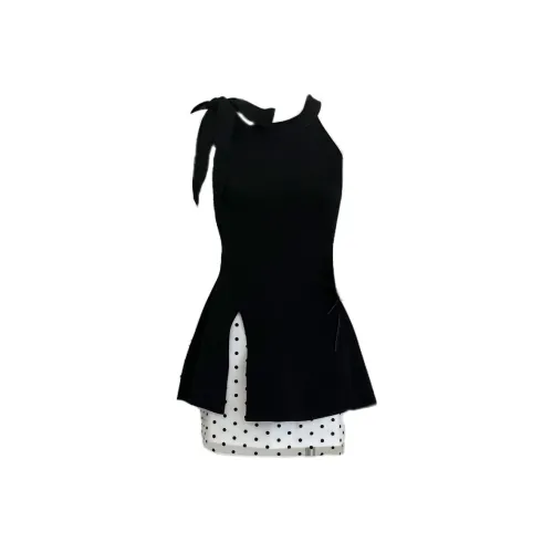 MA JOURNEE Женские Комплекты с Юбкой