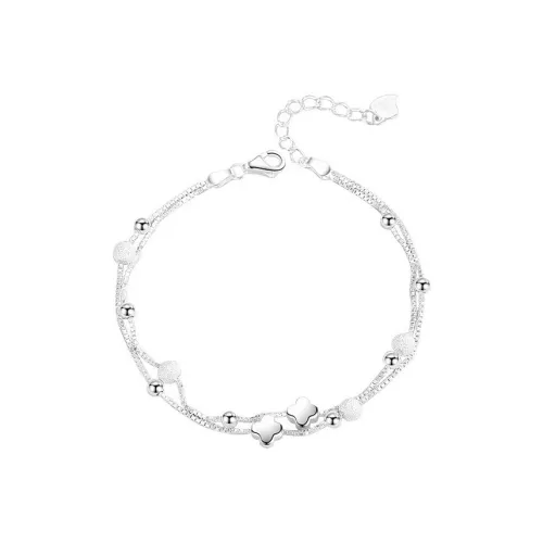 STNP Сплав Браслеты Женские