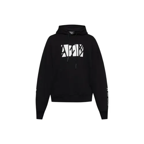 44 Label Group Свитшот Мужской