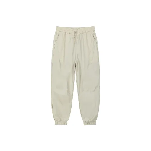 Bosieagender Повседневные брюки Унисекс