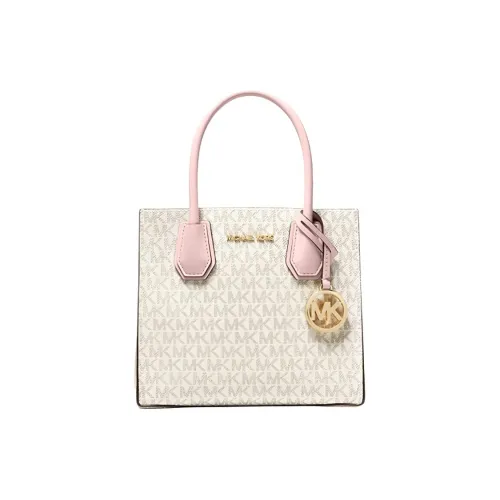 MICHAEL KORS Mercer Сумки Женские