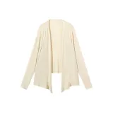 Кокосовое молоко, абрикос