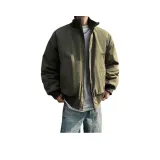 Армейский зеленый