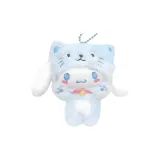 Cinnamoroll Charm 11,5 см