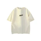 Абрикосовый