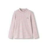 Красный тон