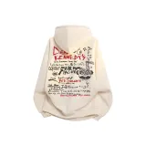 Абрикосовый