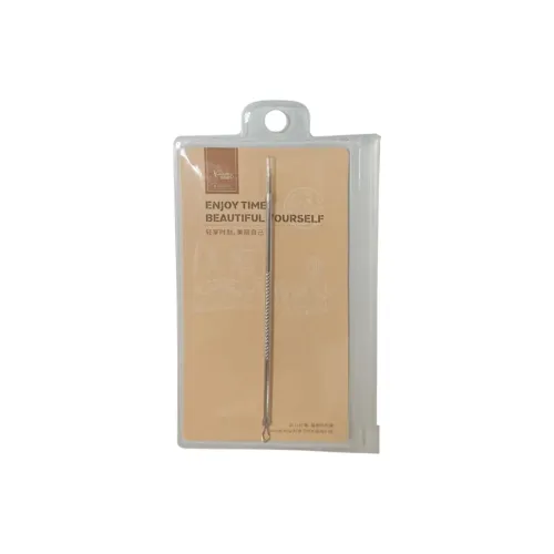 XUEMARY MAKE UP Инструменты Женские