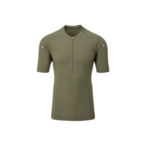 RAB Мужская велосипедная одежда