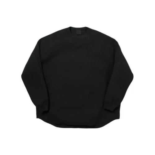 DAIWA PIER39 FW25 T Рубашка Мужская