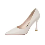 Абрикос [8,5 см]