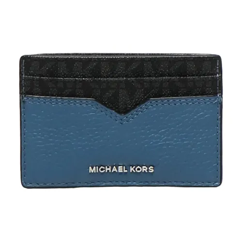 MICHAEL MICHAEL KORS Картхолдеры Унисекс