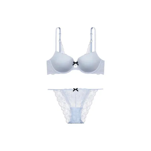 Victoria's Secret Комплект нижнего белья для женщин