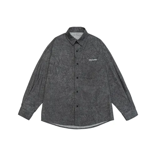 JASONWOOD Унисекс Рубашки