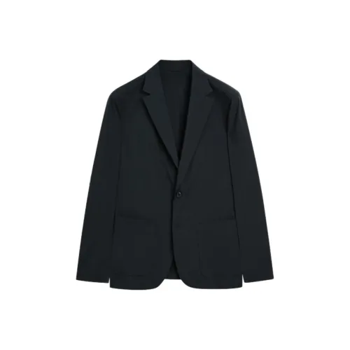 Massimo Dutti Бизнес-костюм мужской