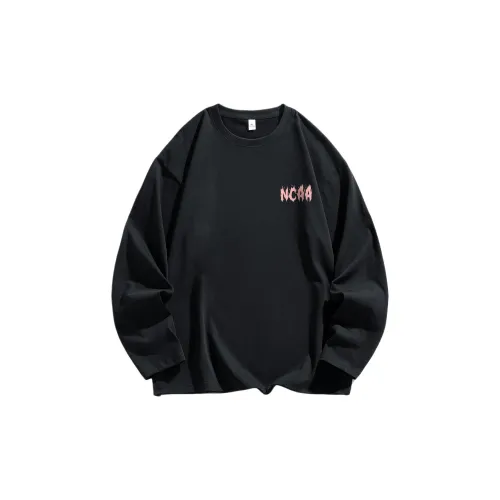 NCAA Унисекс Майки под одежду