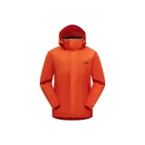 Окисленный оранжевый