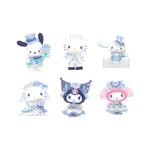 TOP TOY Сюрприз Коробки