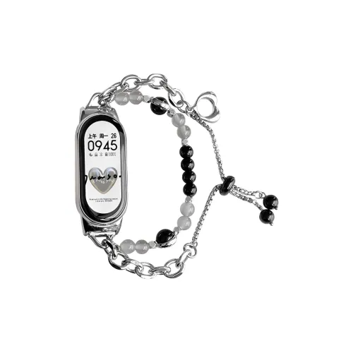 HASEE Ремень Xiaomi Совместимость Металл