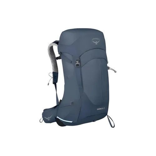 OSPREY Outdoor Альпинистский рюкзак Backpack Nylon Женские