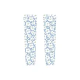 Цветочный Цветение