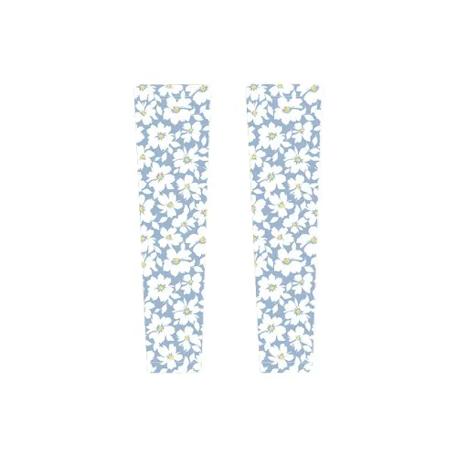 GOLOVEJOY Полиамидовые рукавицы с защитой от солнца женские