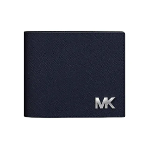 MICHAEL KORS Cooper Кошельки Мужской
