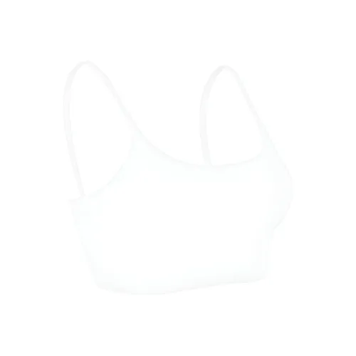 Run It Kaka Спортивное белье Женское