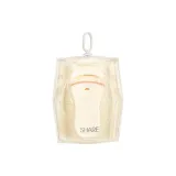 Снег Mary S8812 Заживатель для ресниц Экрю * 1 коробка