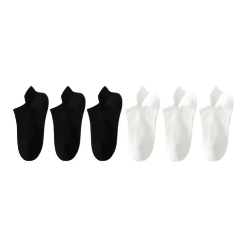 Aicare Женские носки