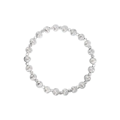 HOLLY RYAN Сплав Браслеты Женские