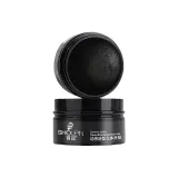 Динамический уход за волосами, парафин, 100 г * 2