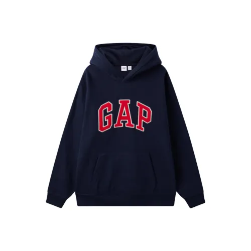 GAP co-brand Мужские Свитшоты
