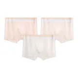 Амбра Красный + Свет Хурма + Ирис Фиолетовый