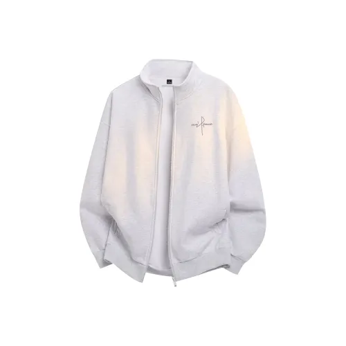 JEANSWEST LIFE Толстовка Унисекс