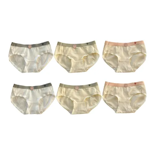 PERFECT LINE SHOW Женское нижнее белье Combo Set